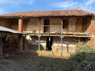 Finca rústica en  Calle los Campos 5 - Foto 3