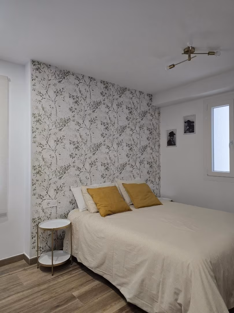 Piso en  Avenida de la Estación 10 - Foto 8