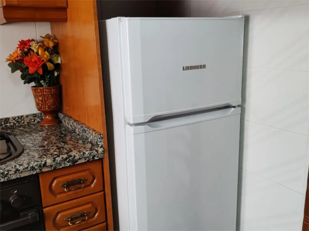 Piso en  Carrer de la Senyera 4 - Foto 31