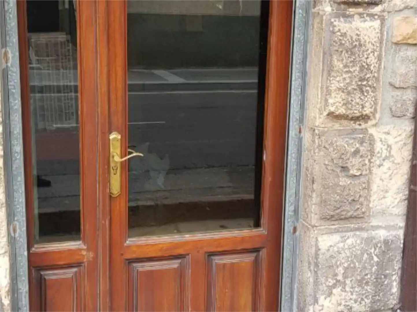 Piso en  Calle Julióbriga 22 - Foto 3
