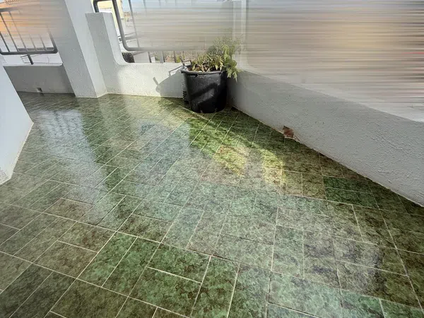 Piso en Calle Benavente, 38 - Foto 25