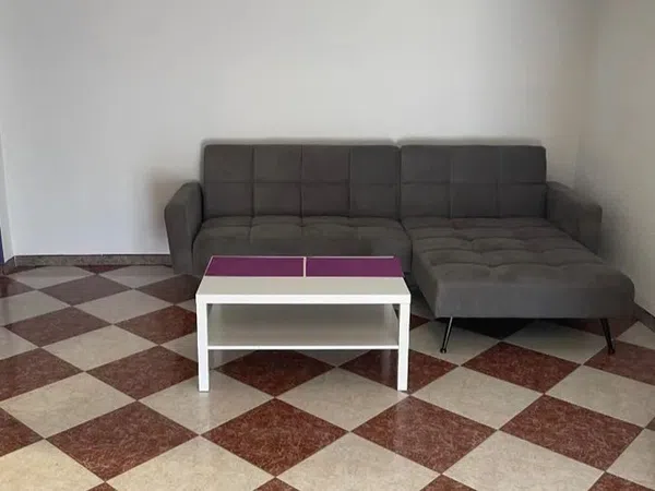 Piso en Calle Motril, 26, Sector sur - Santa Cruz - Foto 1