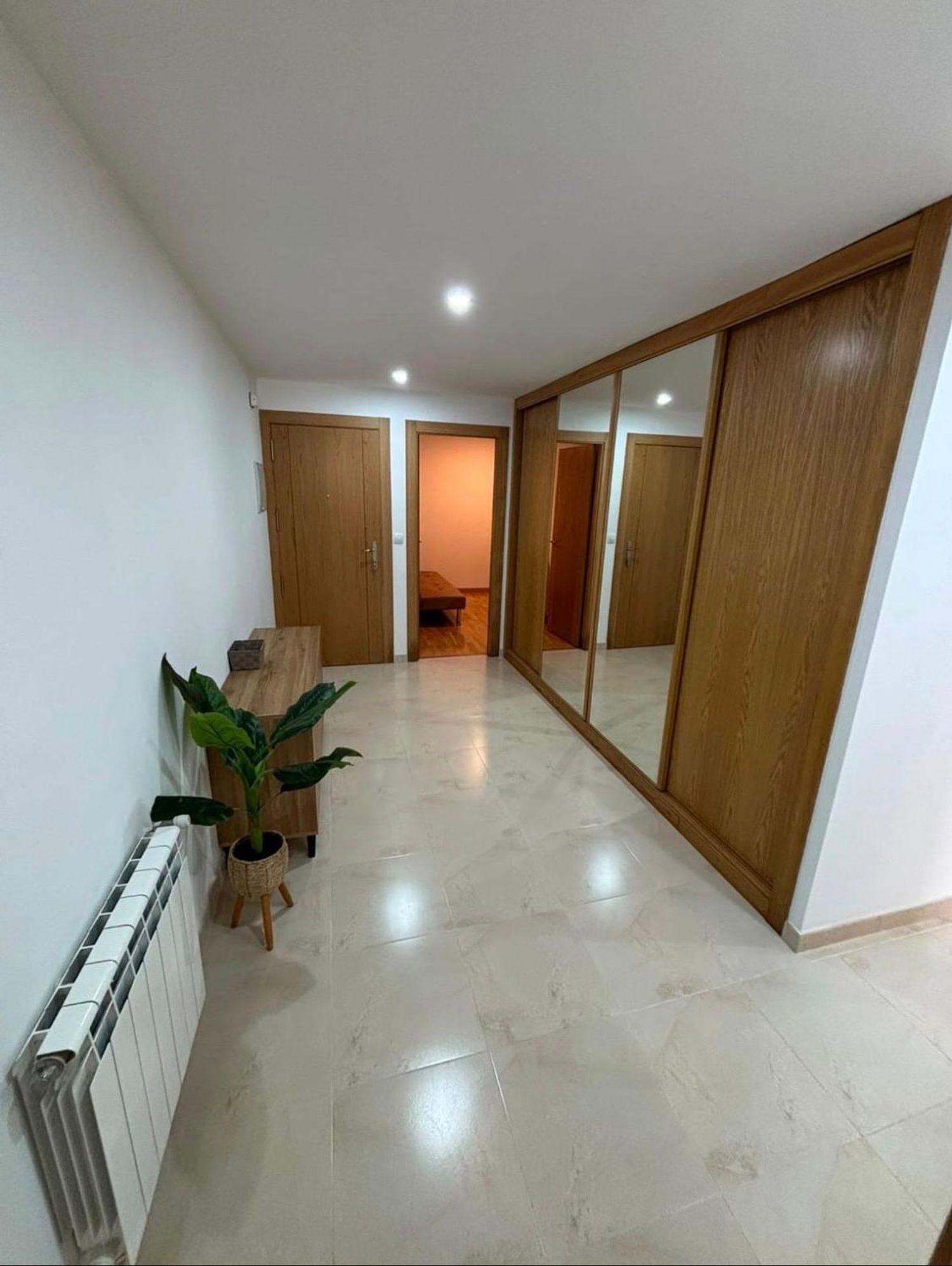 Piso en Calle de Galicia, 18 - Foto 20