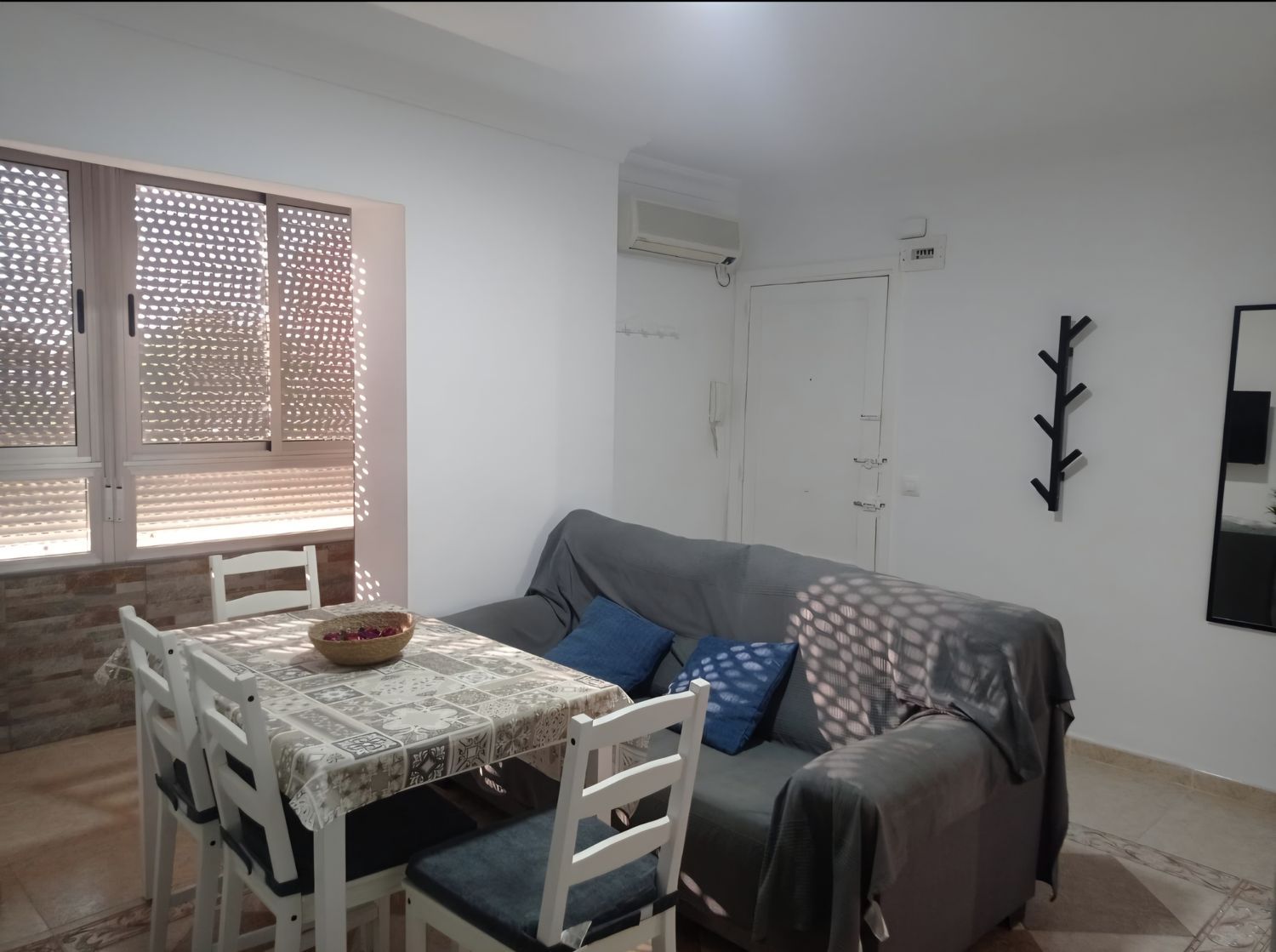 Piso en calle Andalucía, 61 - Foto 6