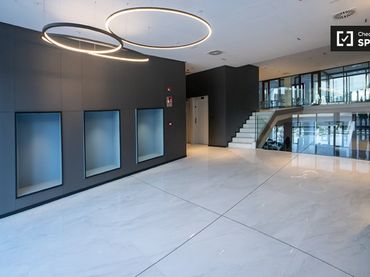 Piso en  Valencia Capital - Foto 19