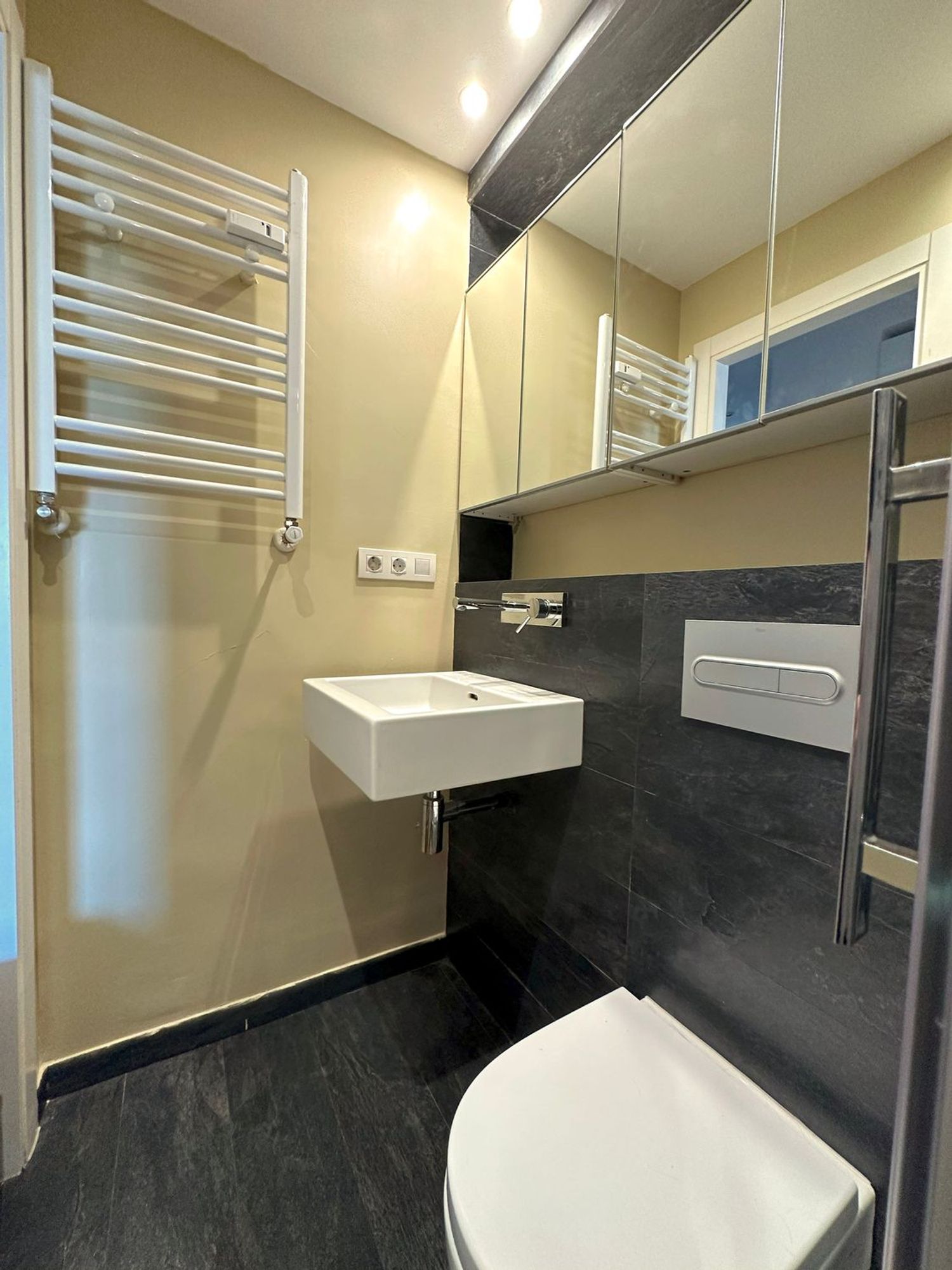 Piso en calle de las Cañas, 6 - Foto 12