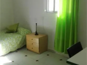 Piso en Los Remedios - Foto 5