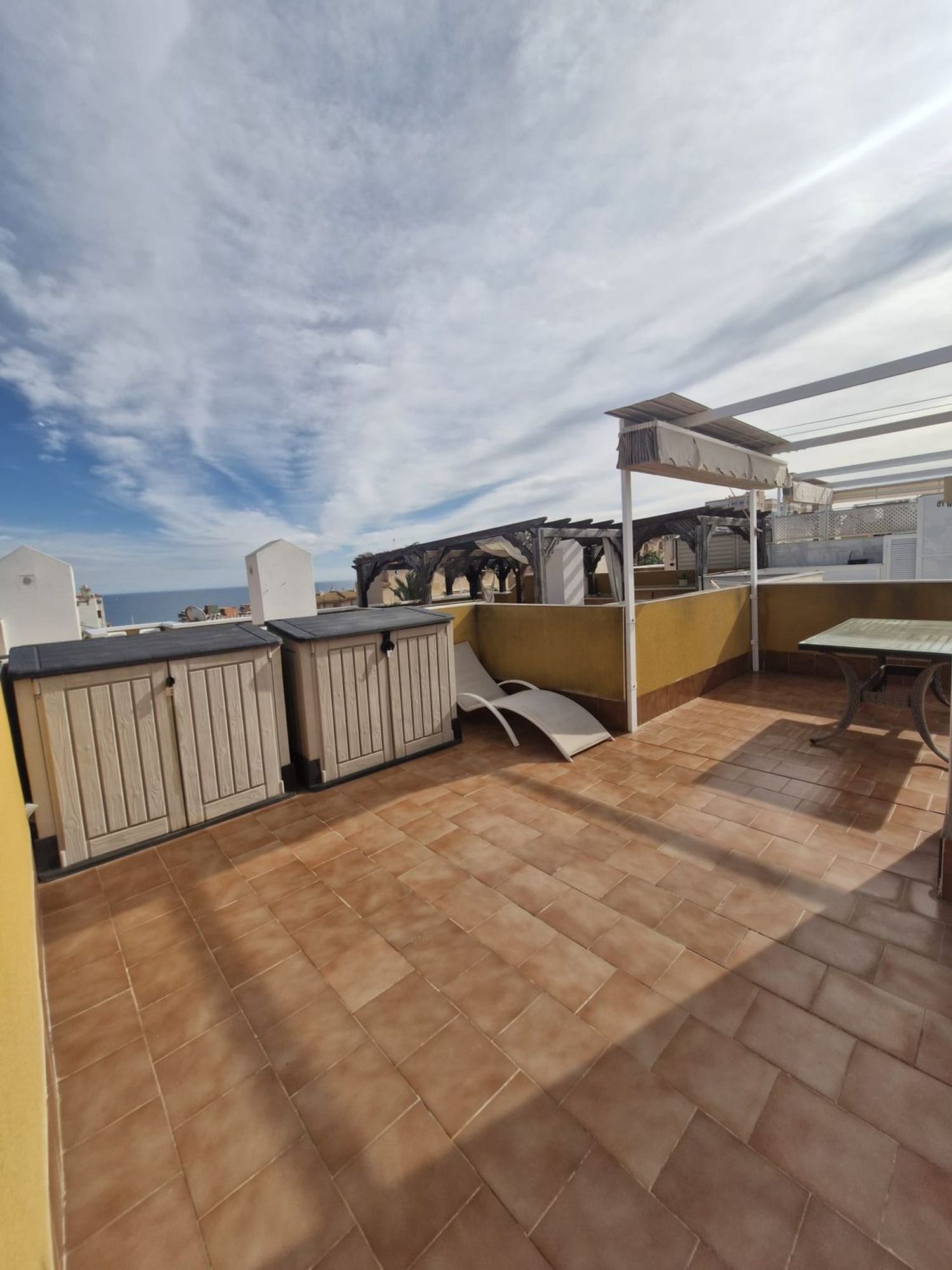 Dúplex en calle Segovia, 6 - Foto 27