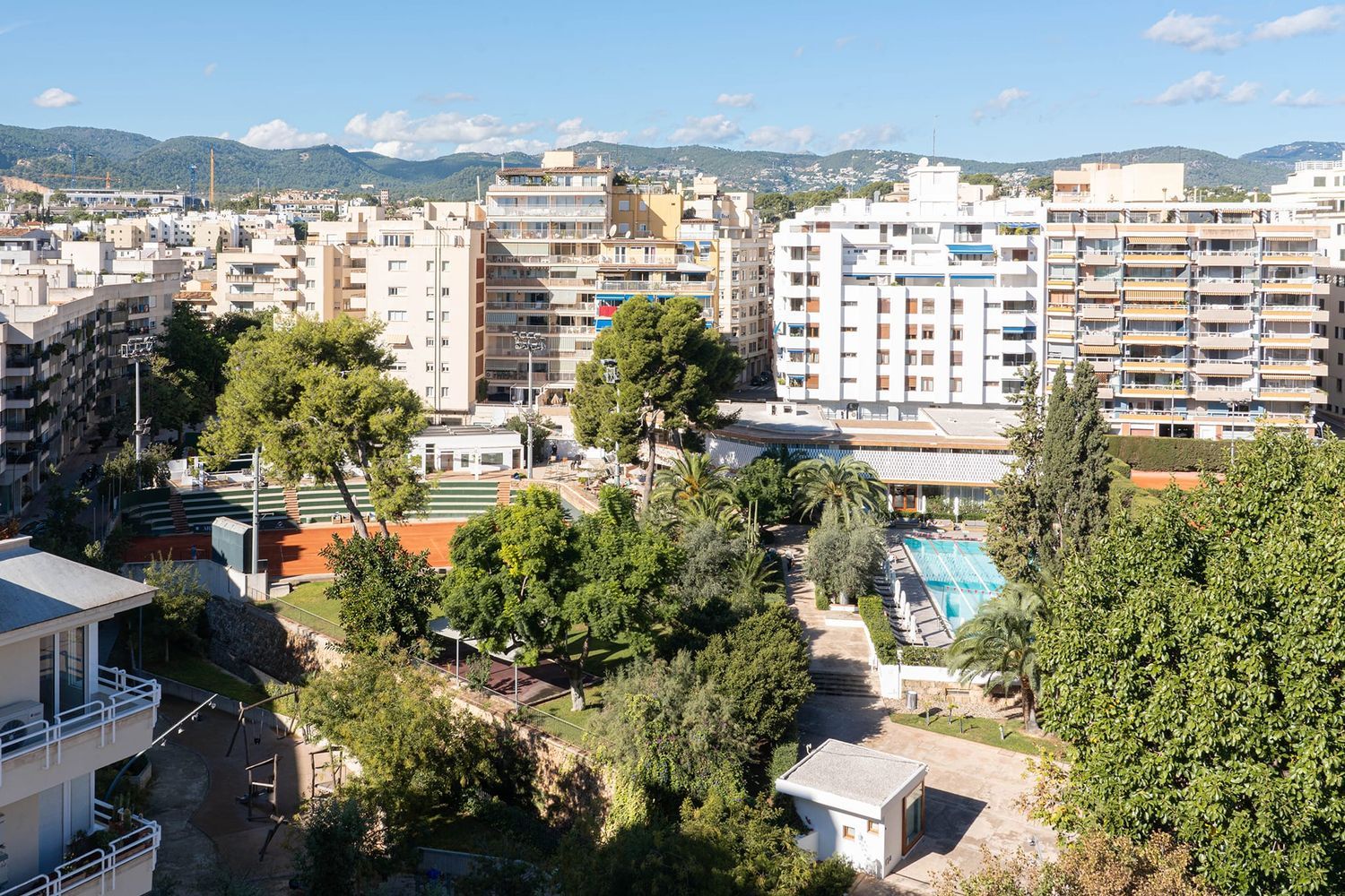 Piso en calle dels Mestres d'Aixa, 2 - Foto 7