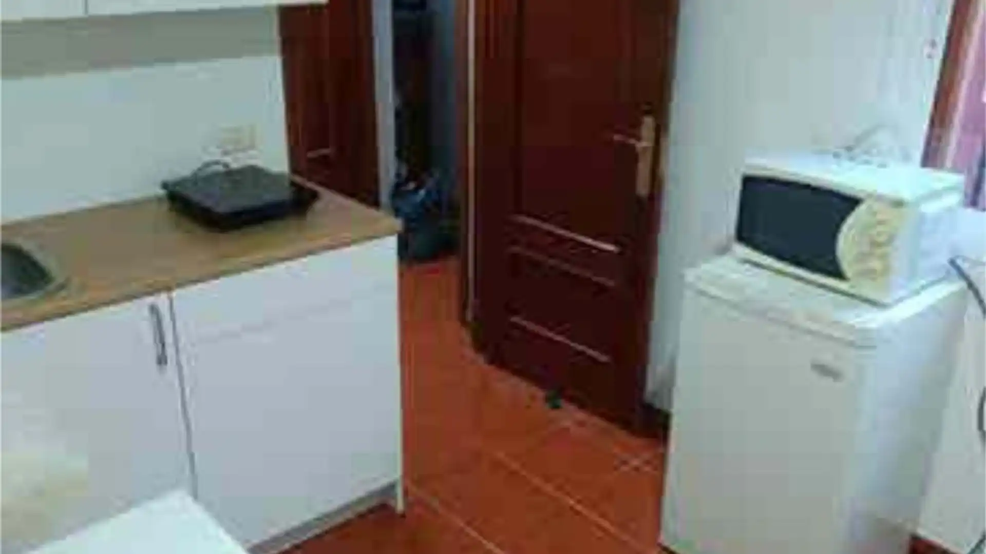 Estudio en Granadilla casco - Foto 4