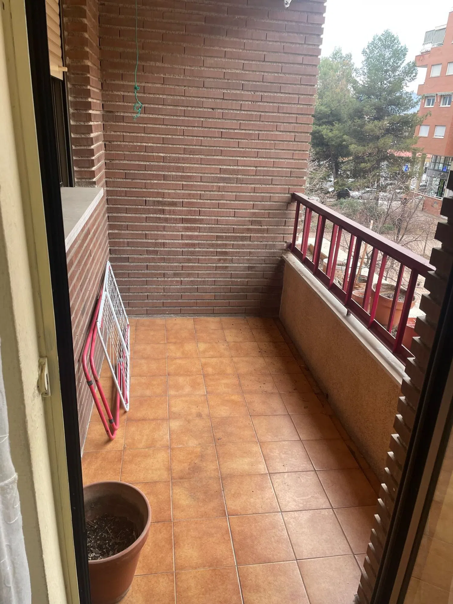Piso en calle Mirador de la Sierra, 23 - Foto 4