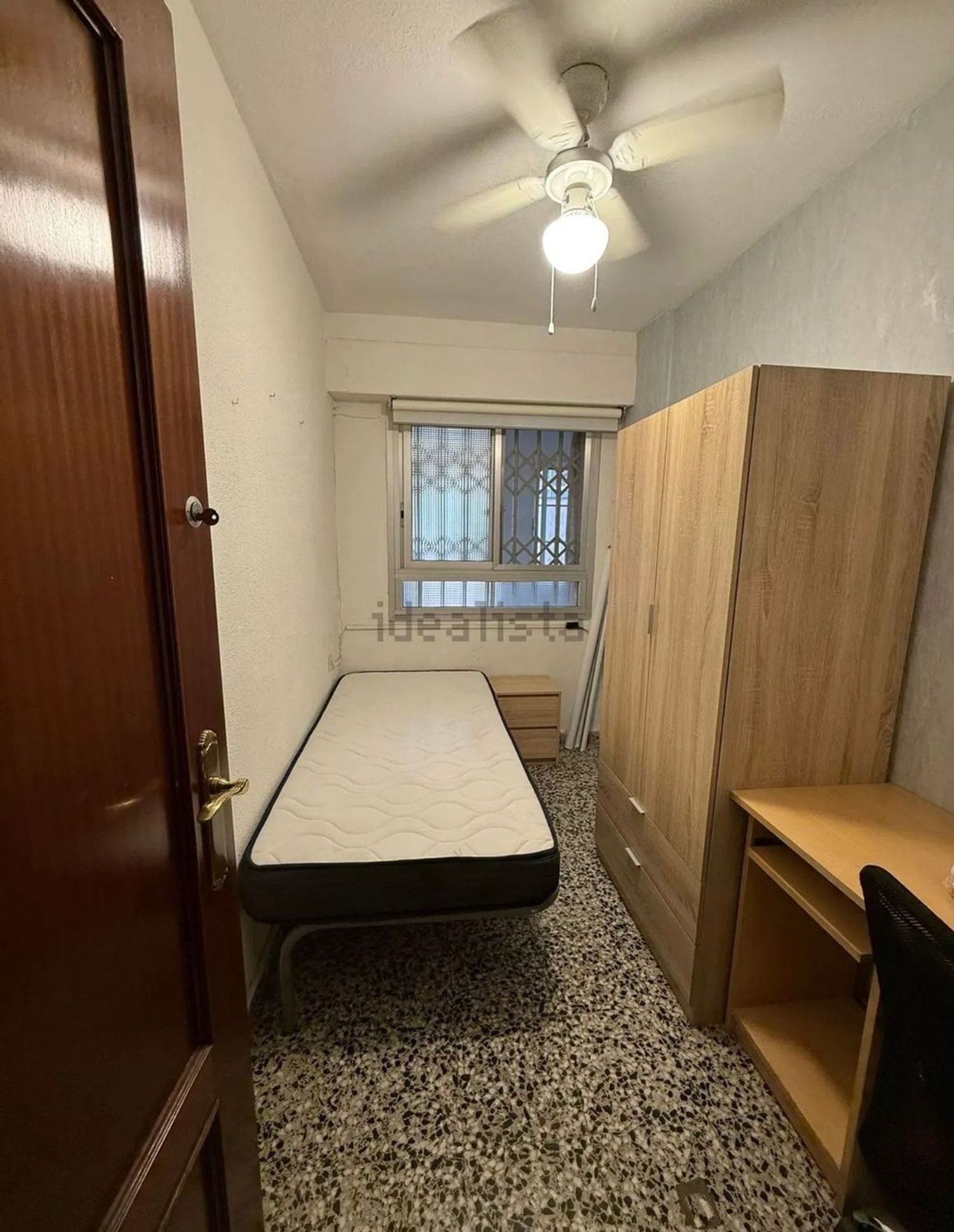 Piso en Calle de la Pobla de Farnals, 33, Albors - Foto 3