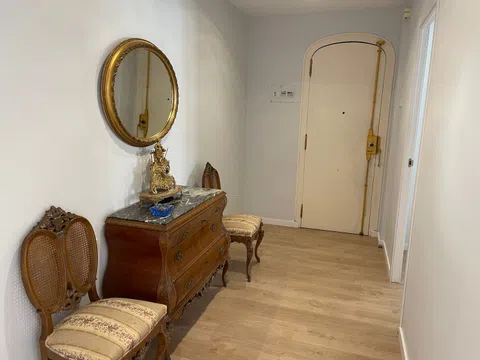 Piso en calle de Sant Ignasi de Loiola, 5 - Foto 11