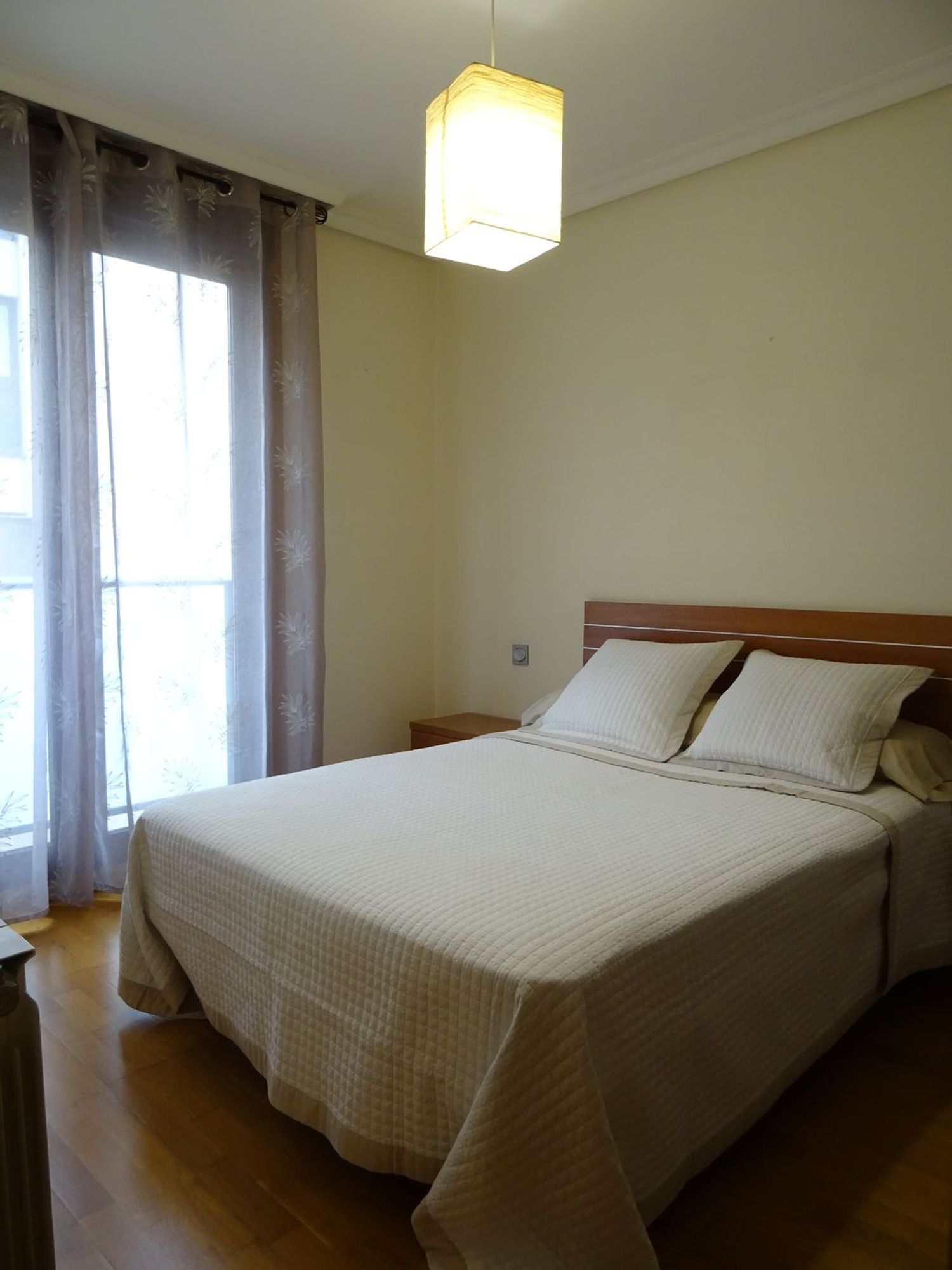 Piso en avenida de Ramón Nieto, 137 - Foto 14