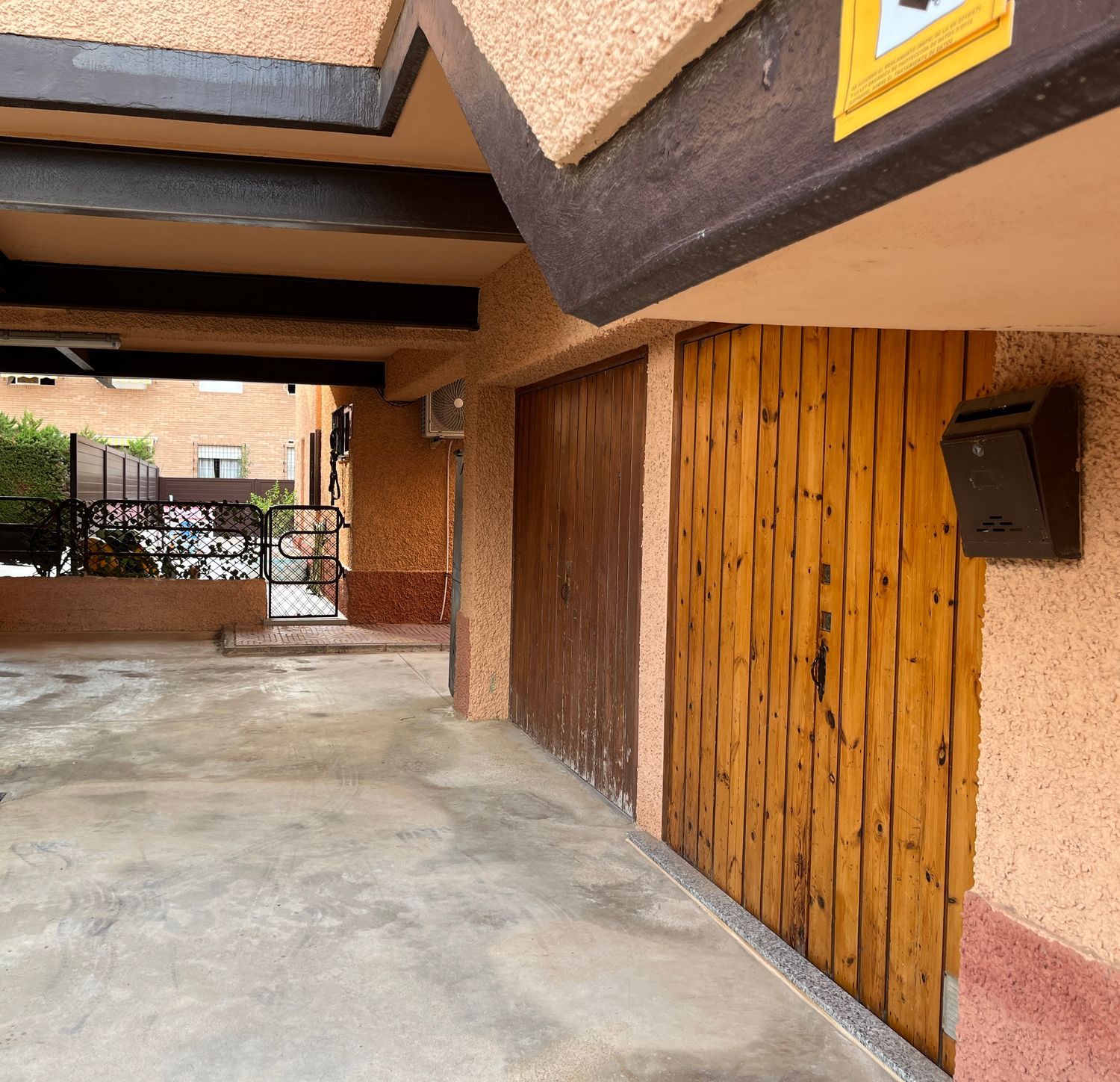 Chalet adosado en Santiago de la Ribera, Santiago de la Ribera - Foto 19