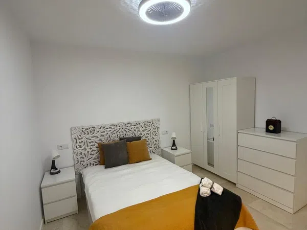 Piso en Calle la carrera, 45, San Roque-Concordia-Adoratrices, San Roque-Concordia-Adoratrices - Foto 7
