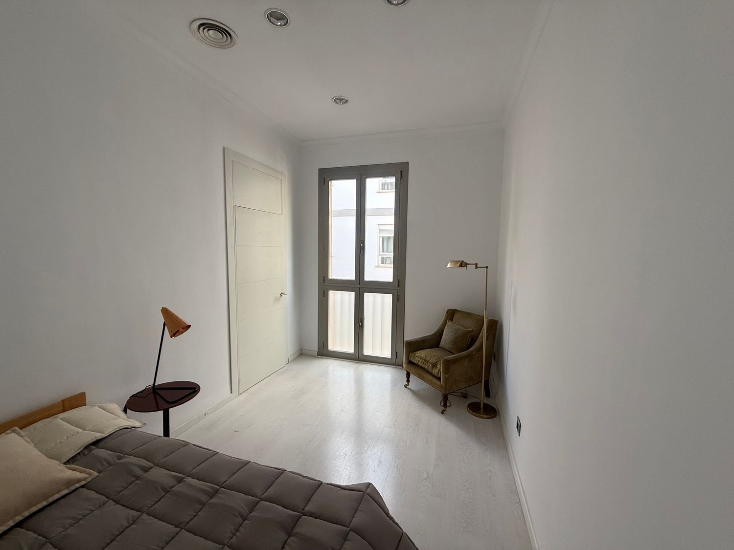 Piso en calle de Son Campos, 3 - Foto 9