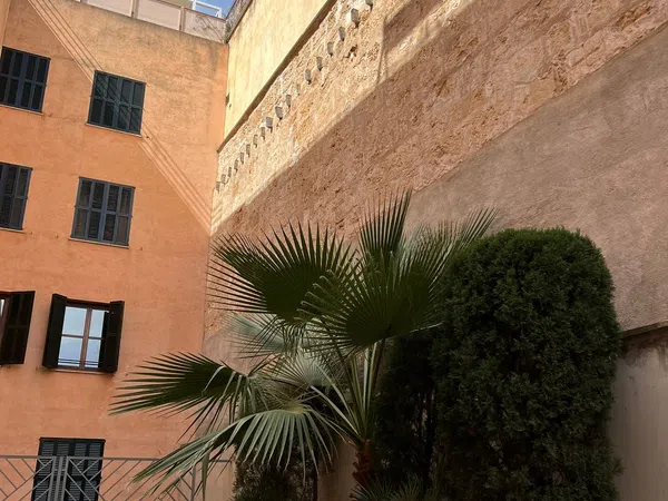 Piso en calle Pere Quetglas Xam, 2 - Foto 15