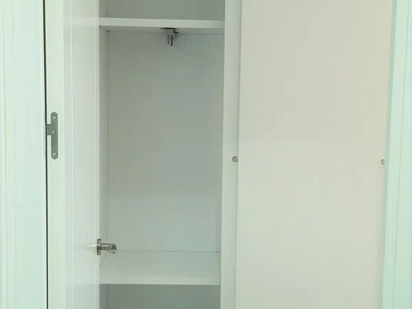 Piso en Calle de la Infanta Mercedes, 55, Cuzco-Castillejos - Foto 16
