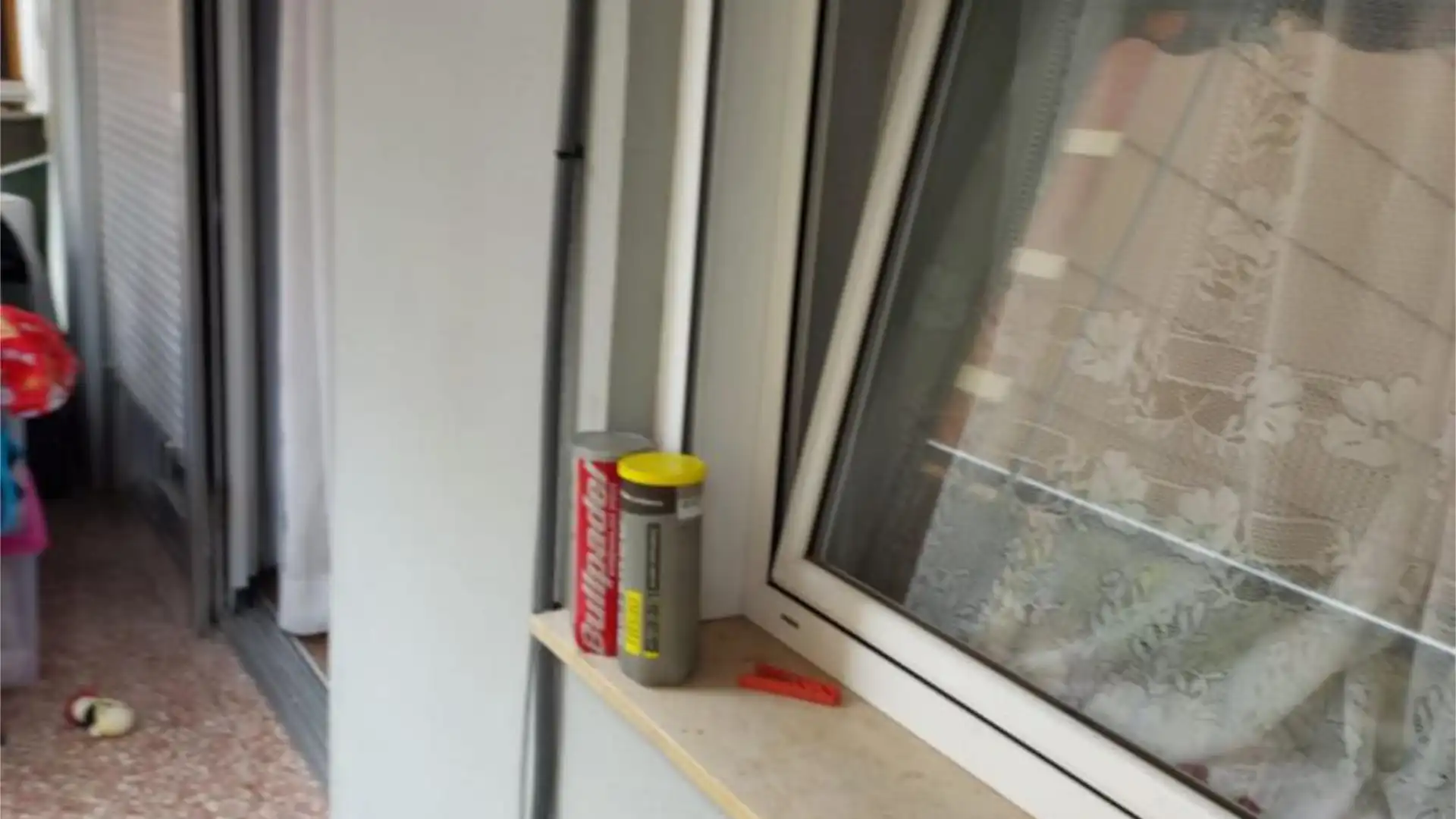 Piso en  Carrer de Sant Columbà 11 - Foto 16