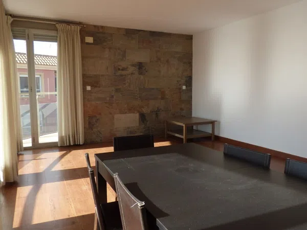 Dúplex en calle Cristo de la Paz, 40 - Foto 10