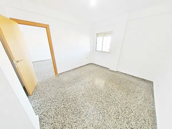 Piso en Nuevo San Andrés - Dos Hermanas, Nuevo San Andrés - Dos Hermanas - Foto 12