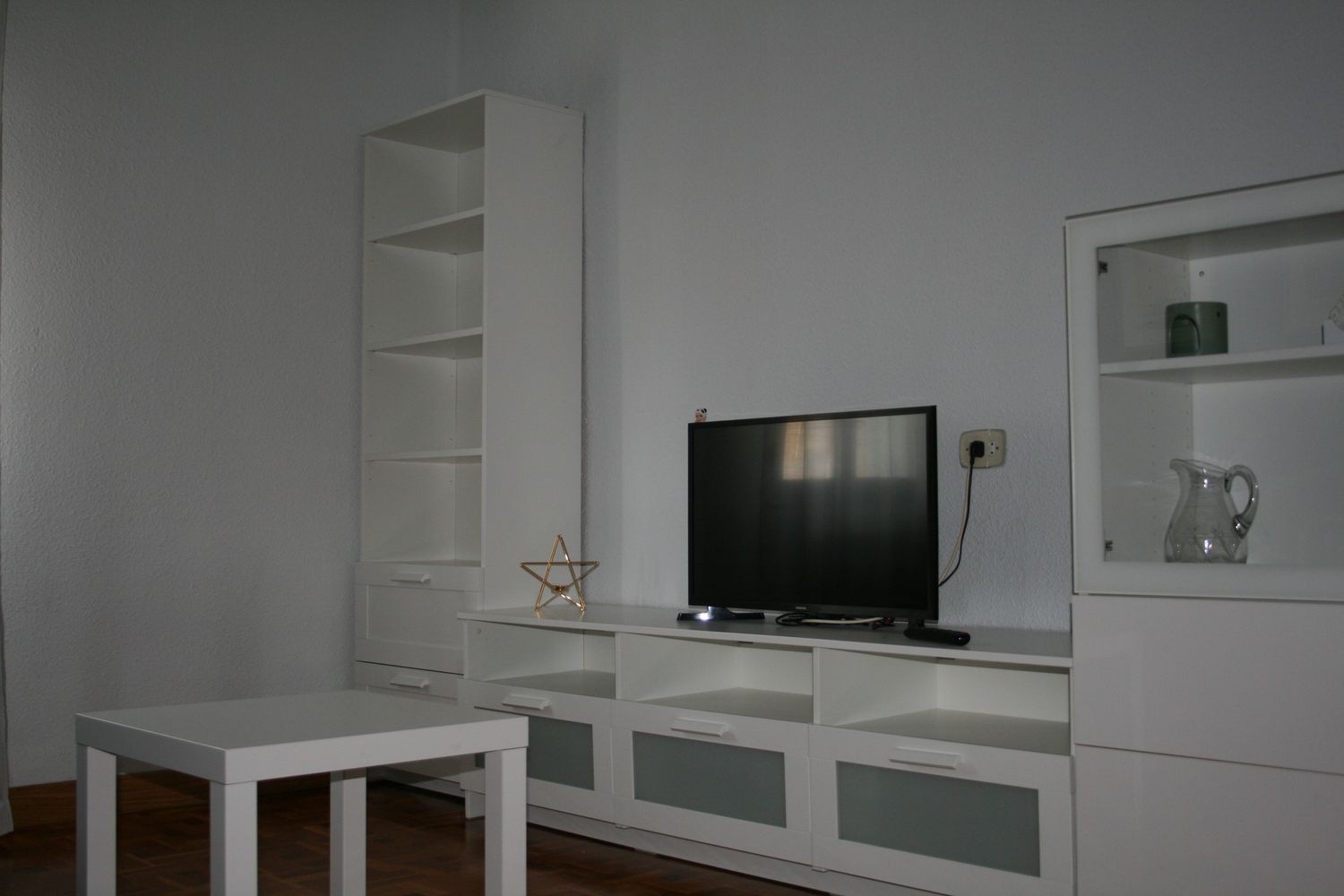 Piso en Chantrea, Chantrea - Foto 2