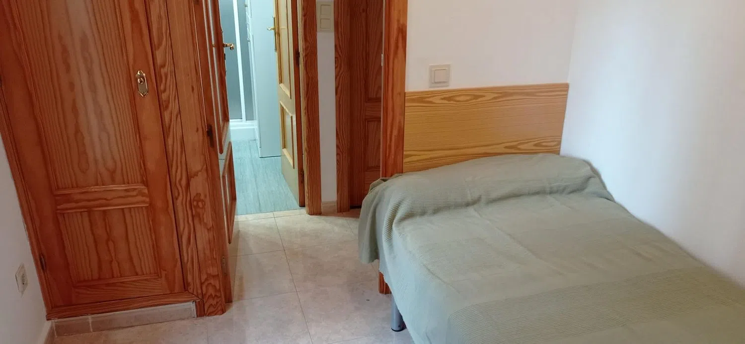 Piso en calle San Jeronimo, 5 - Foto 23