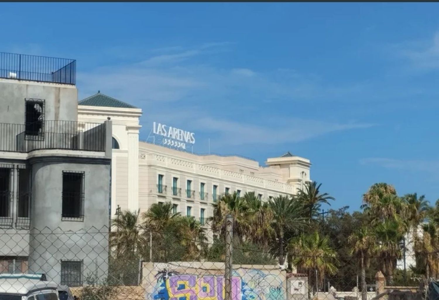 Piso en calle de Montanejos, 21 - Foto 6