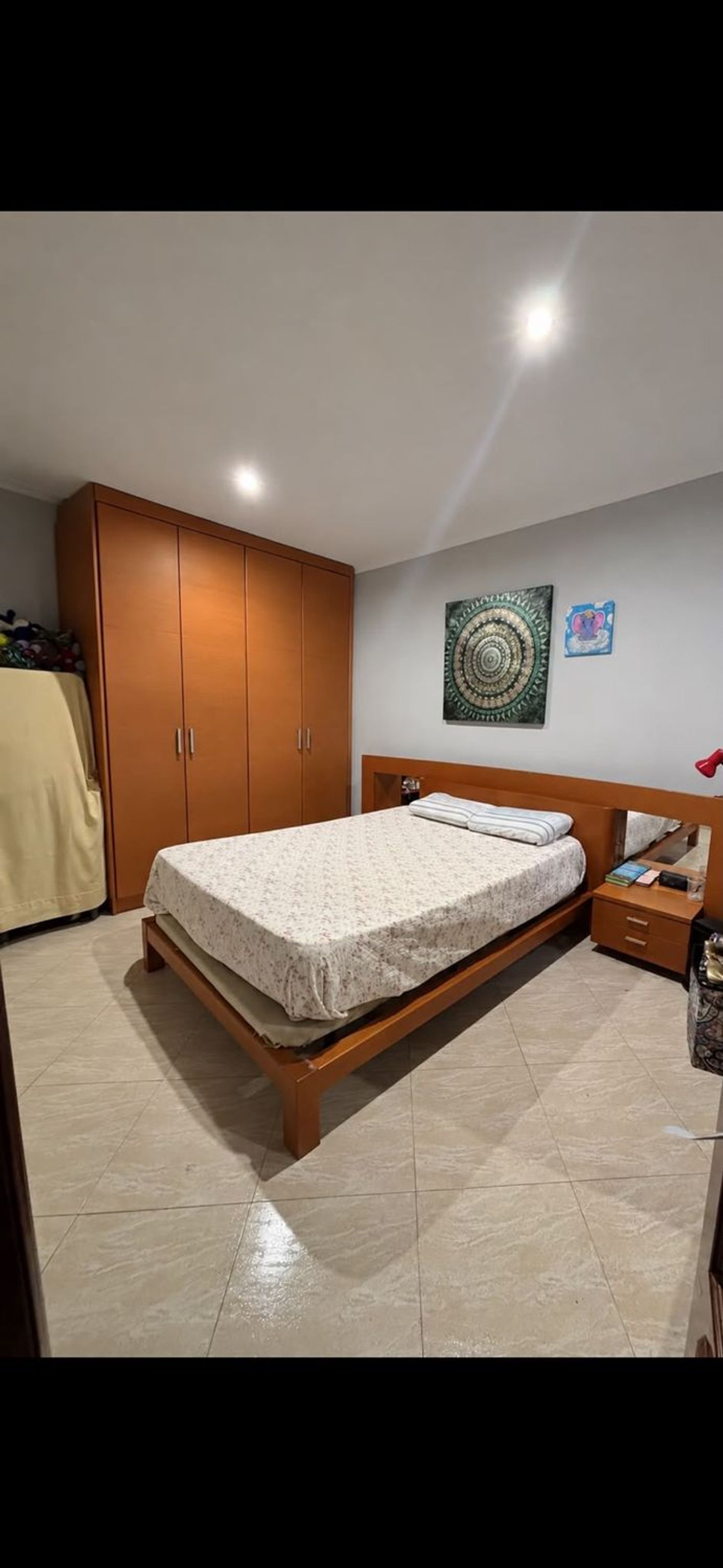 Piso en Ronda Padre Pío, 20, Palmete-Padre Pío-Hacienda San Antonio - Foto 13