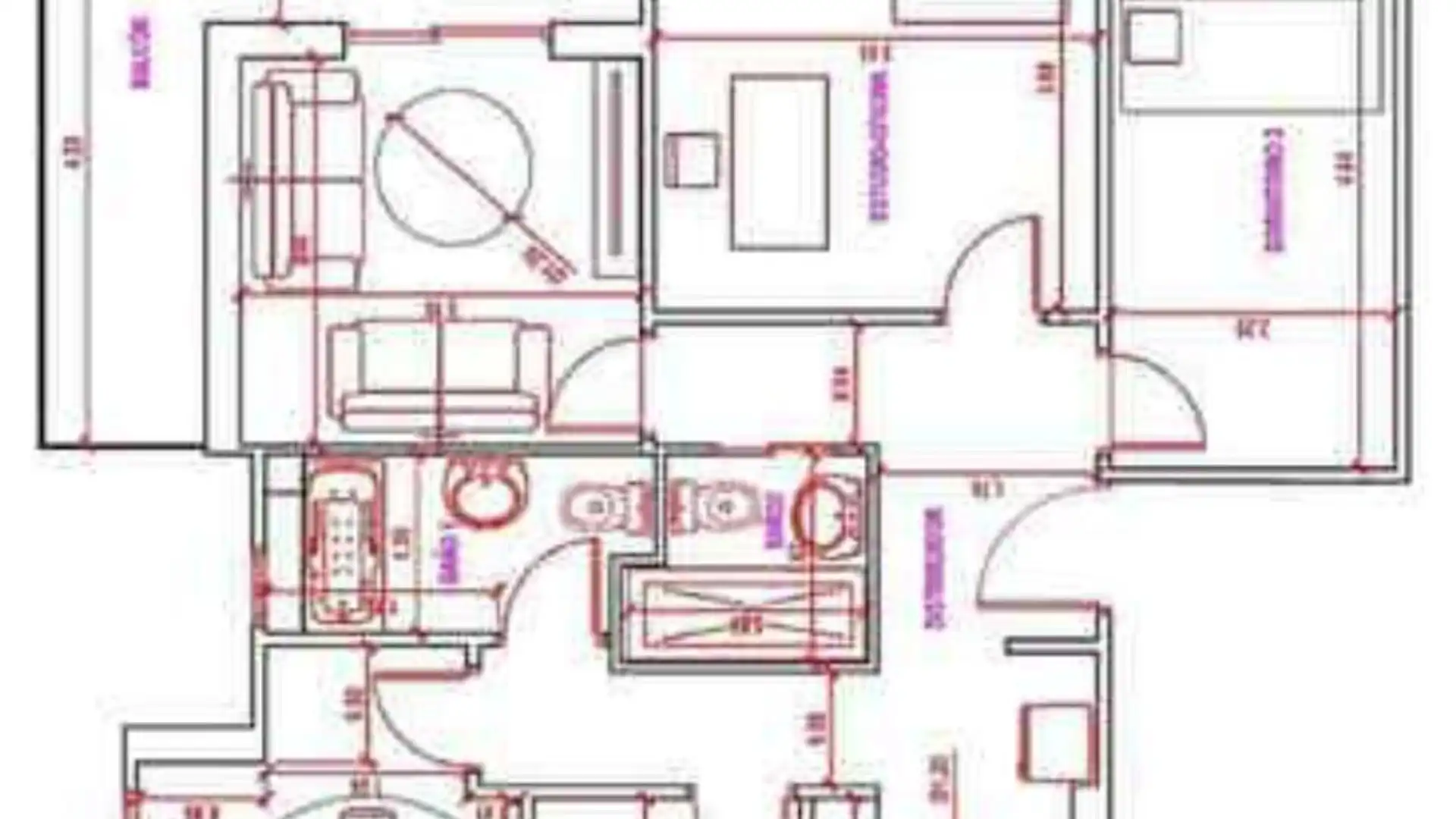 Piso en Avenida del Cid - Foto 2