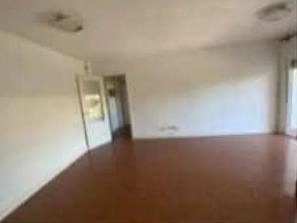 Piso en calle Salduba, 30 - Foto 9