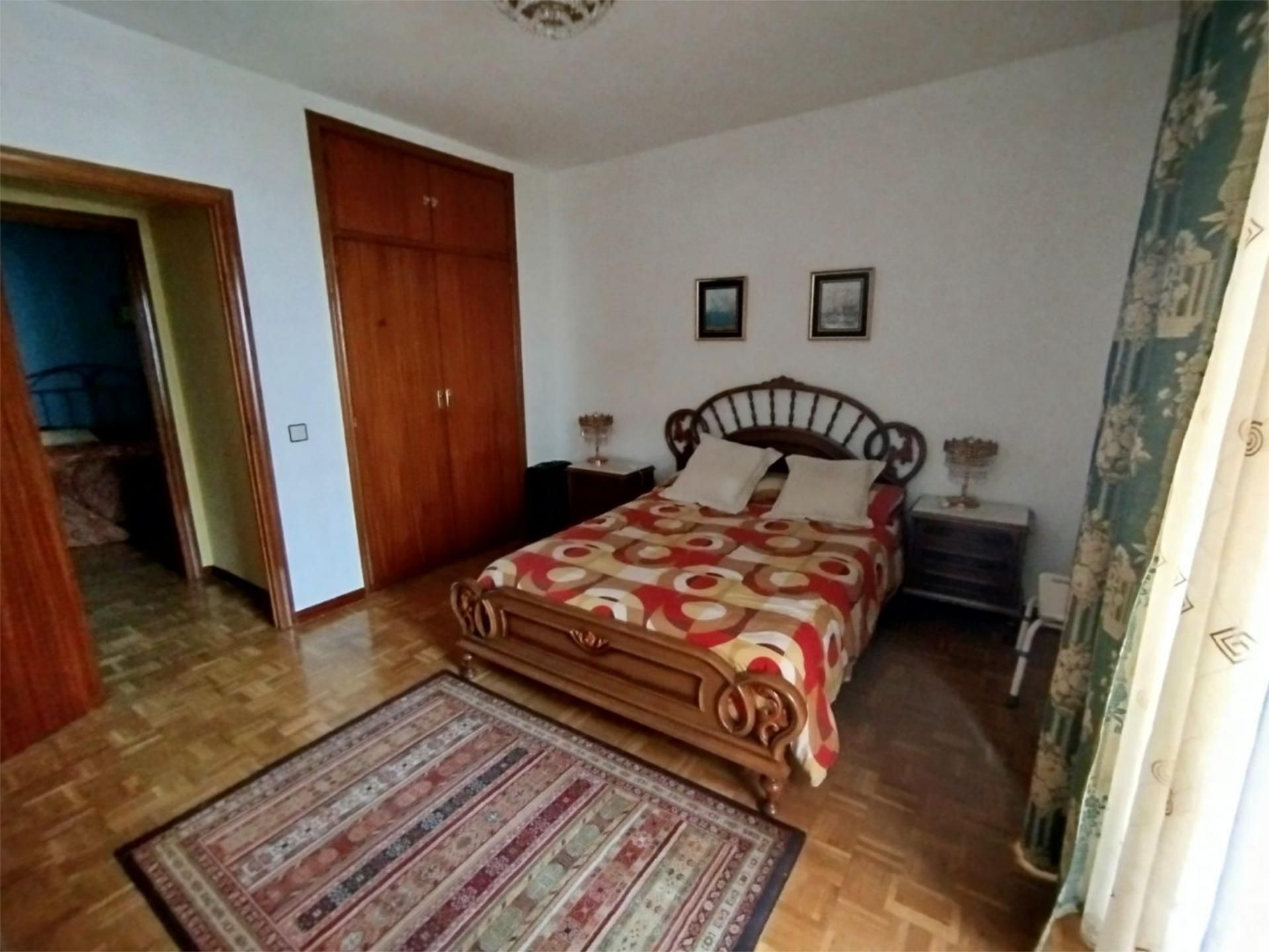 Piso en  Calle de las Adelfas 3 - Foto 14