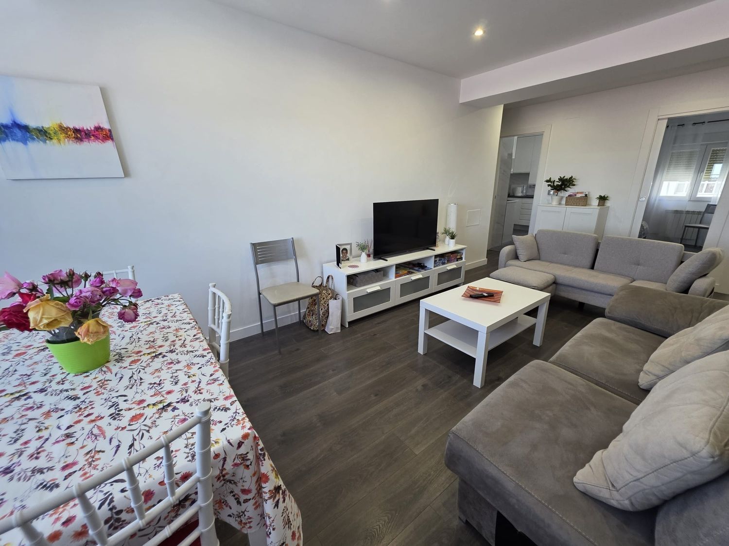 Piso en Avenida Alfonso IX de León, 118, Chinchibarra - Foto 11