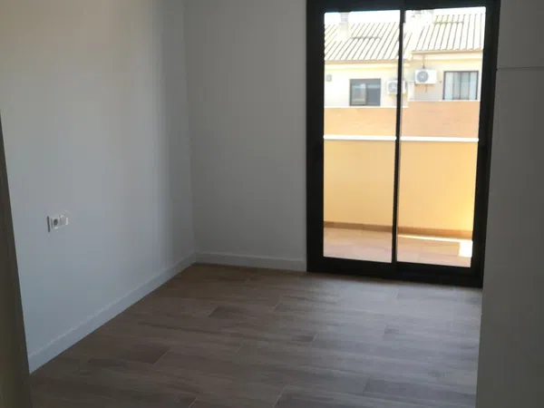 Chalet adosado en Calle de Wilson, 62 - Foto 18