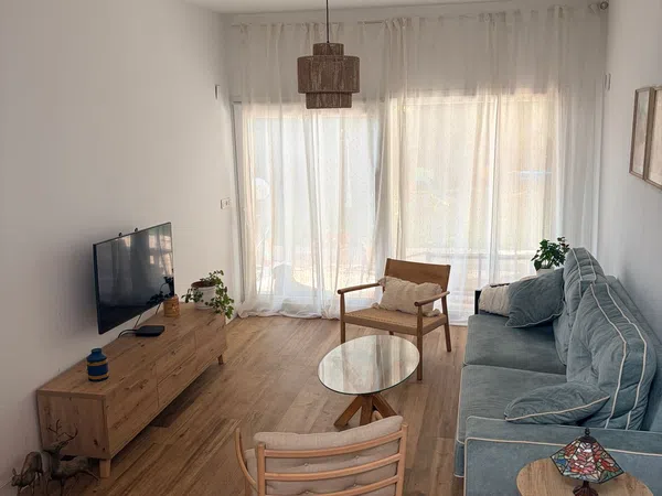 Casa o chalet independiente en Urbanización Torrebarajas, 1, Casetas - Garrapinillos - Monzalbarba, Casetas - Garrapinillos - Monzalbarba - Foto 15