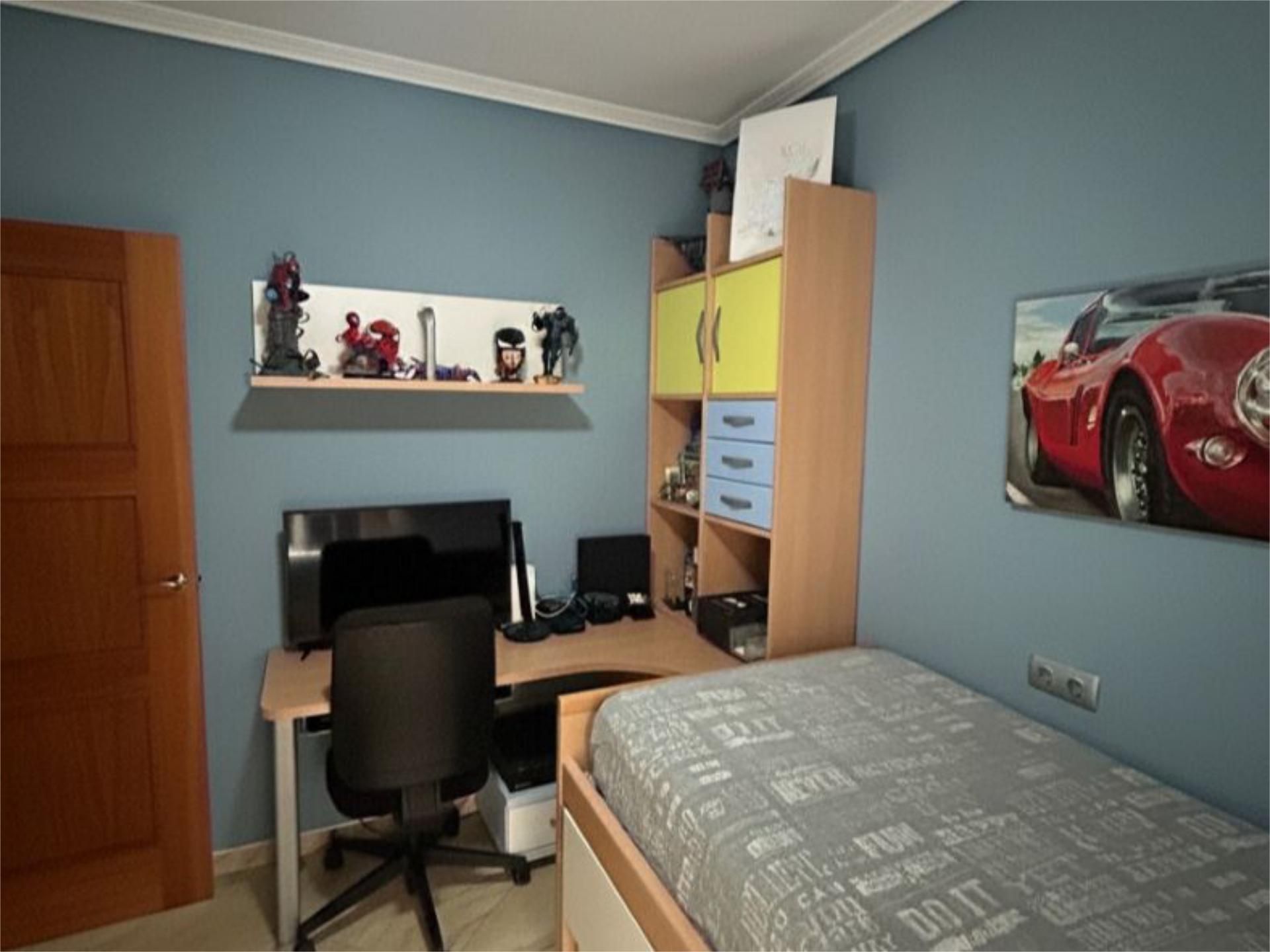 Piso en  Levante 2 - Foto 21