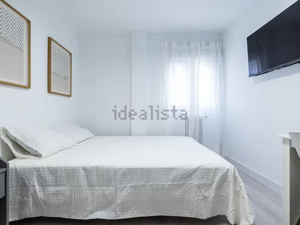 Piso en Calle Cuenca, 11, Centro, Centro - Foto 29