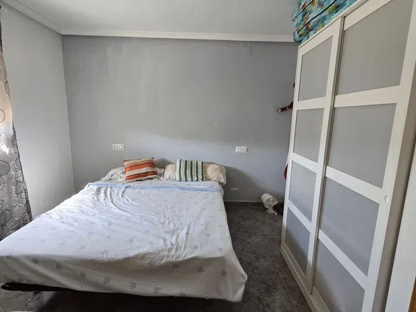 Casa o chalet independiente en Calle Navarro Reverter, 4, Cumbres de Calicanto - Foto 4