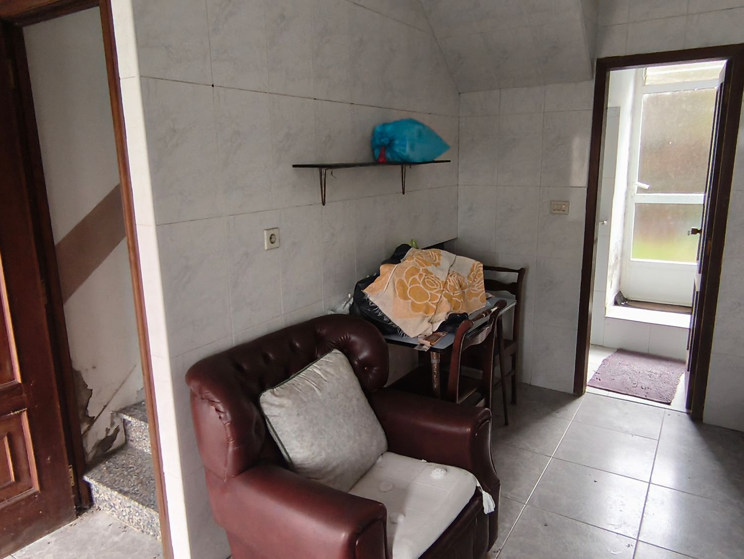 Casa terrera en Covelo, 25 - Foto 10