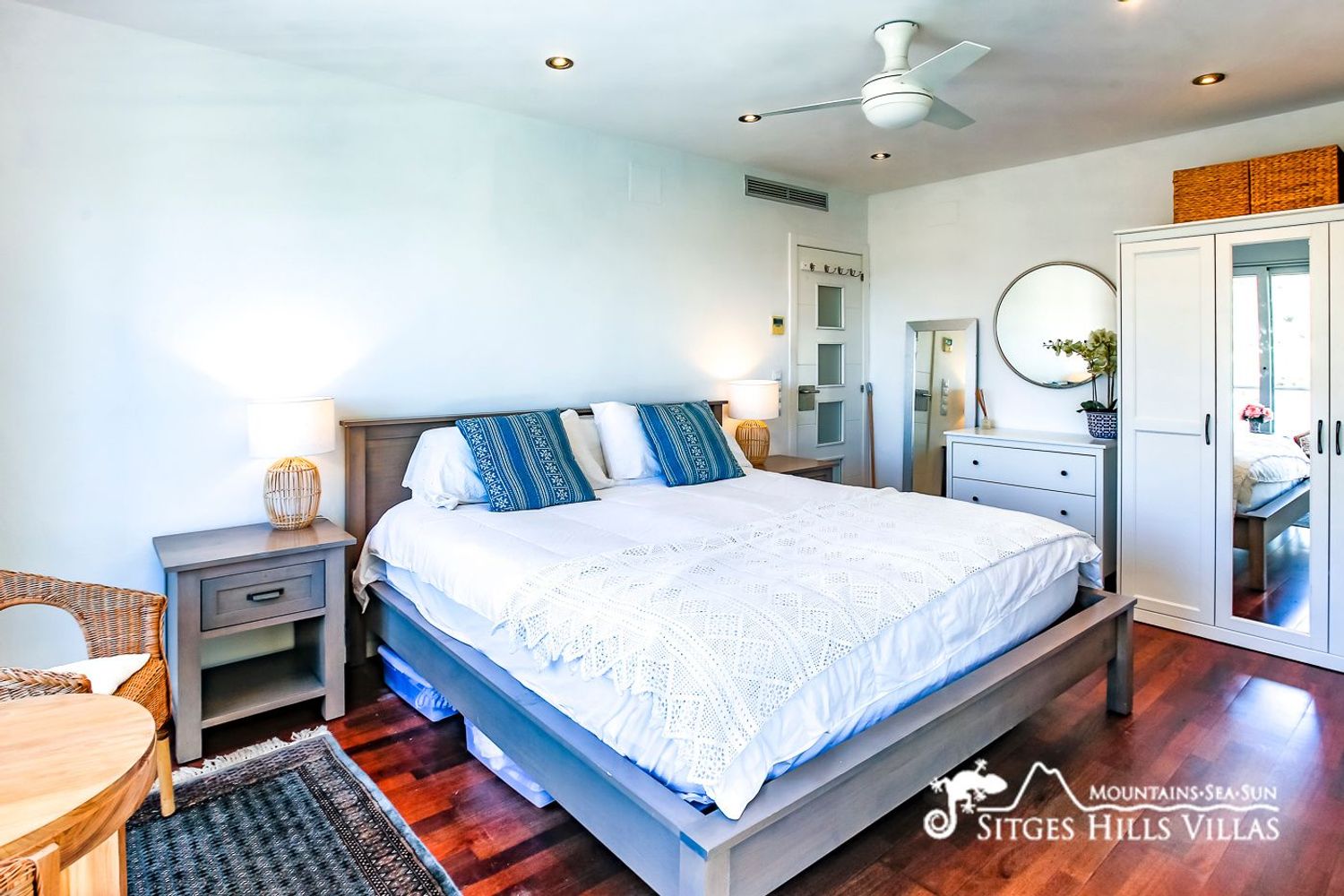 Casa independiente en calle Creueta, 25 - Foto 19