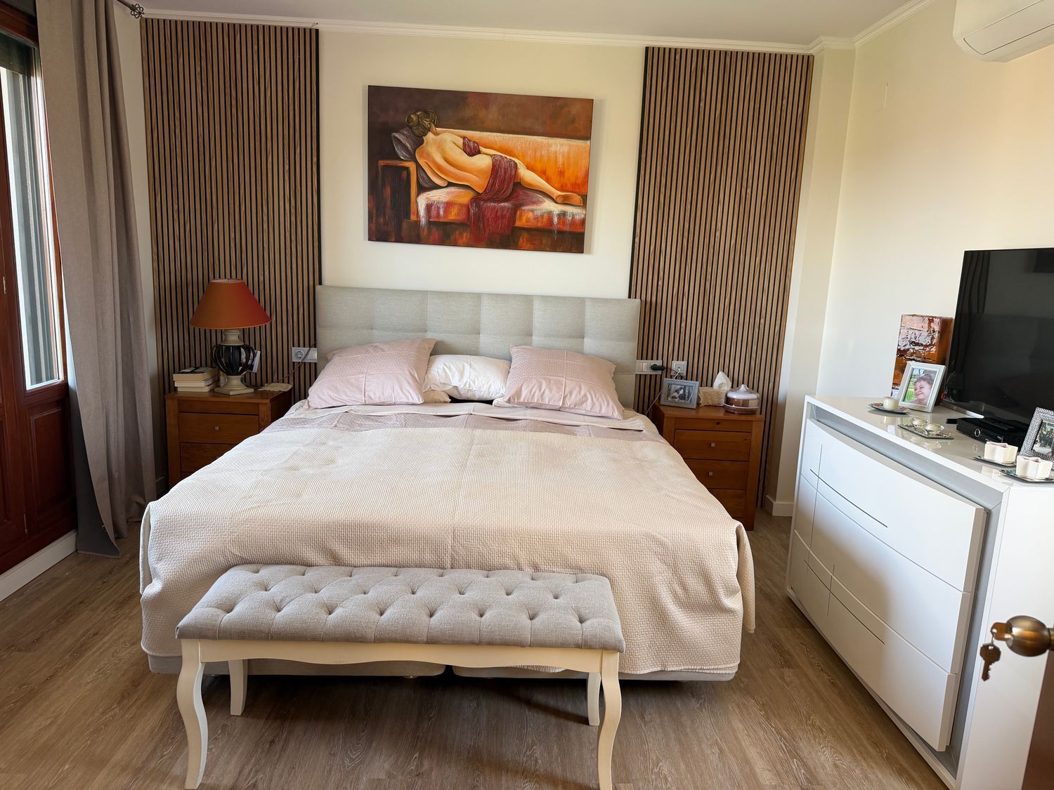 Dúplex en Avenida Juan Pablo II, 7 MarinaEsuriManzana - Foto 23