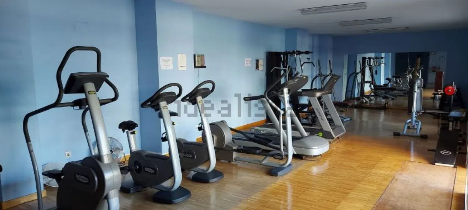 Piso en calle San Juan de Ortega, 96 - Foto 15