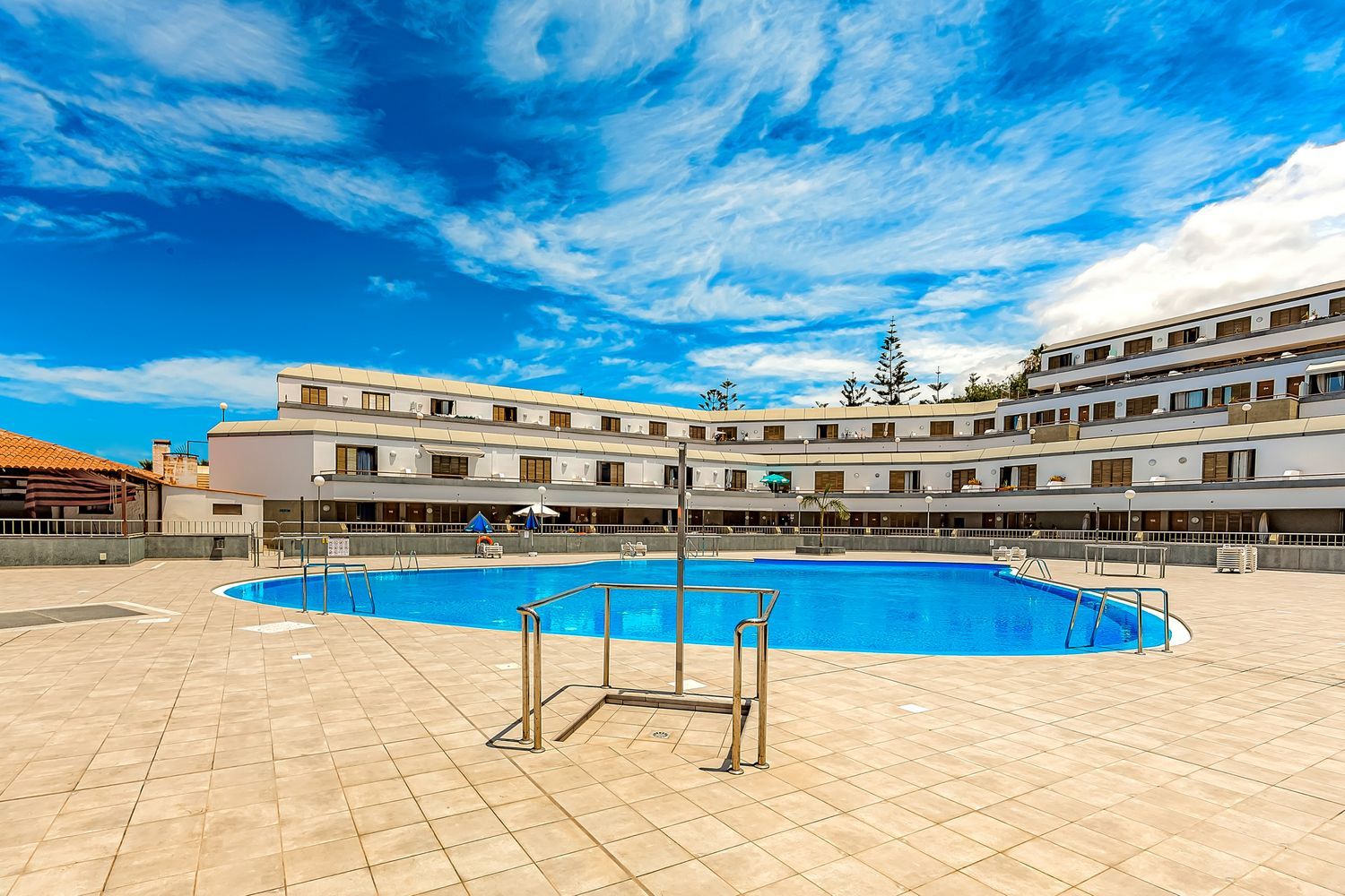 Piso en calle Alemania, 1 - Foto 1