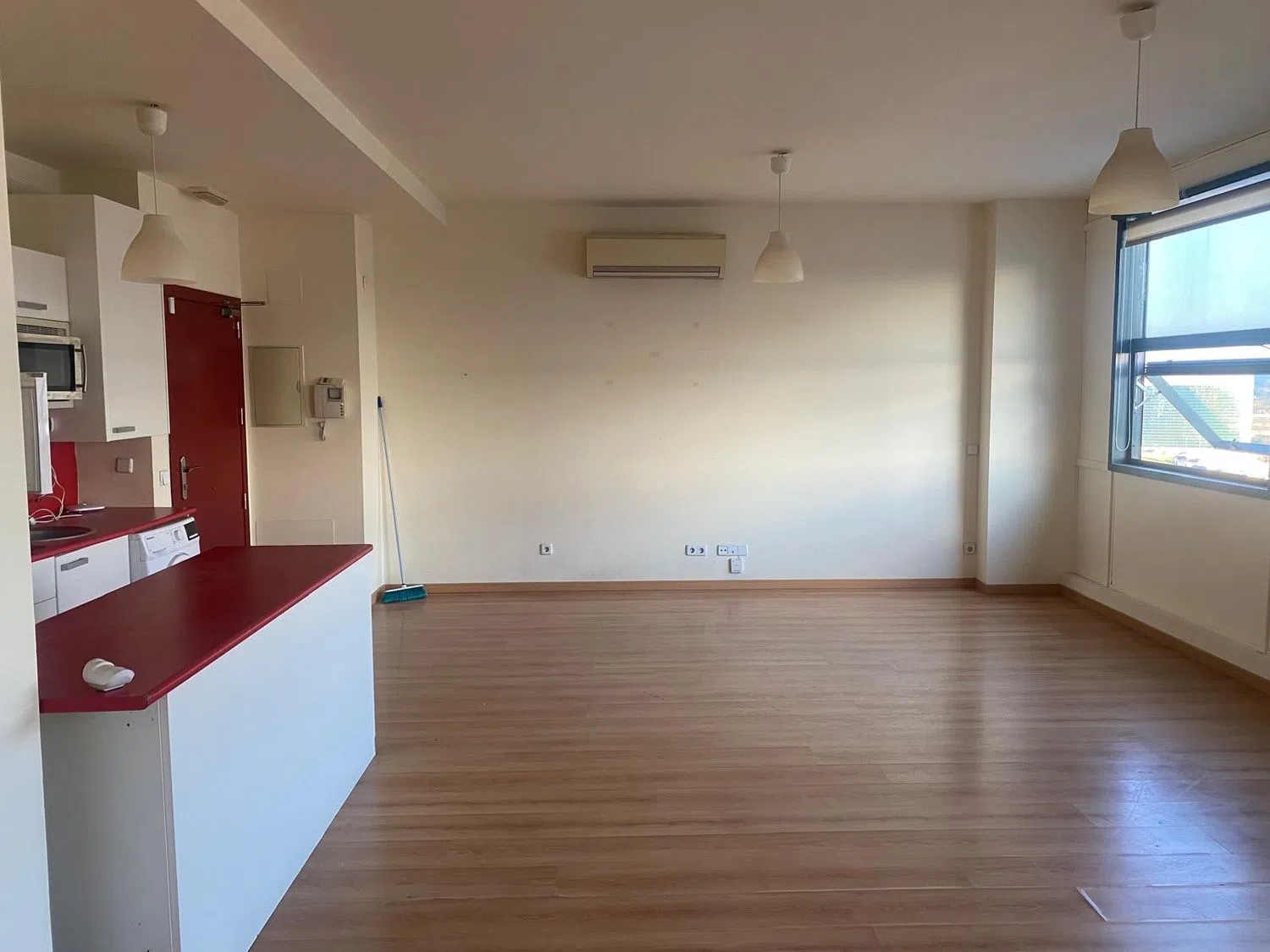 Piso en avenida del Juncal, 11 - Foto 5