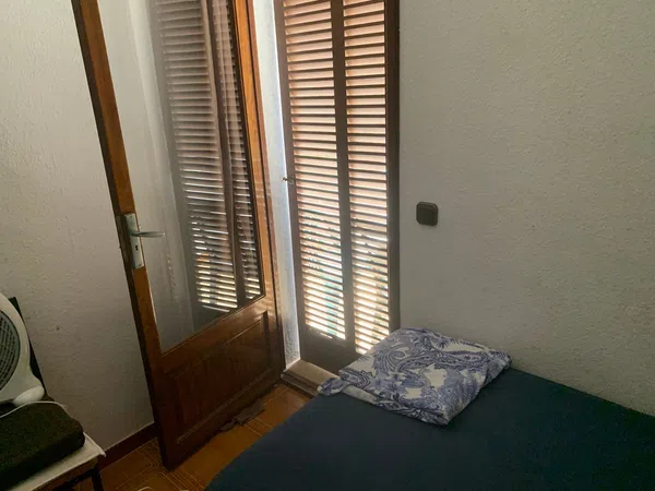 Piso en Calle de l'Assumpció, 37, Portocolom, Portocolom - Foto 31