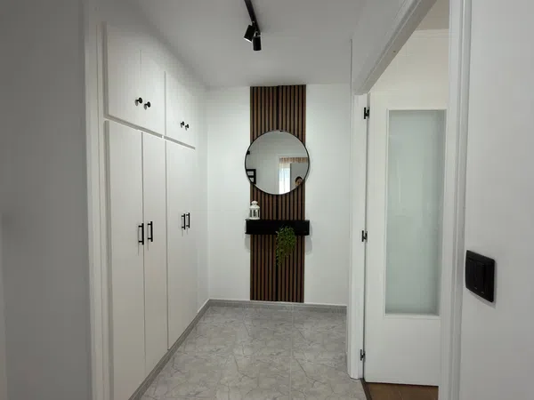 Piso en Camino de Castela, 107, Porta Nova, Porta Nova - Foto 6