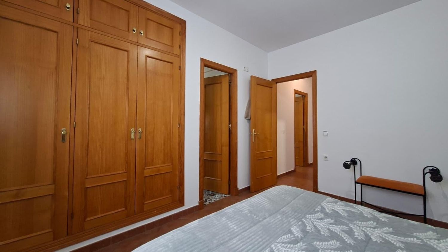 Casa independiente en camino del Pinar de los Franceses, 118 - Foto 38