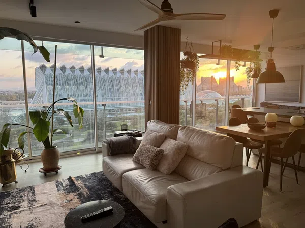 Piso en paseo de l'Albereda, 50 - Foto 30