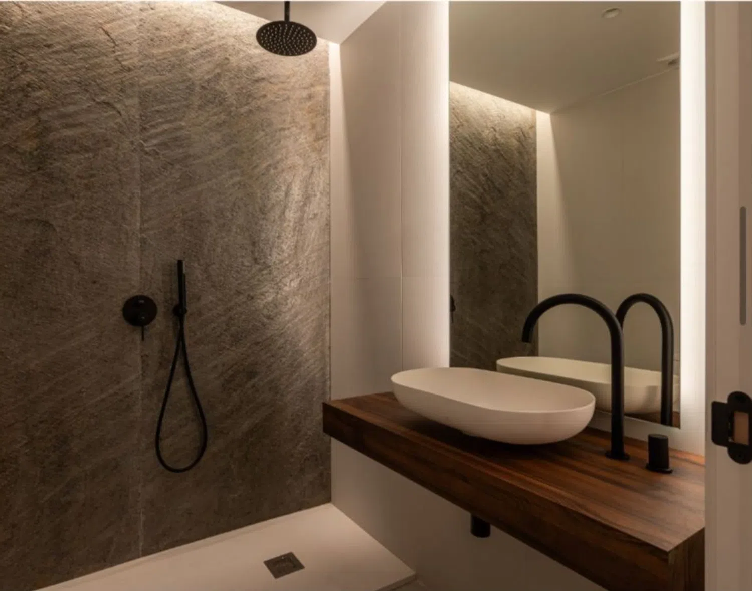 Piso en calle de Claudio Coello, 130 - Foto 8